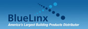 Blue Linx Logo