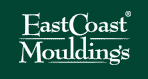East Coast Moldings logo